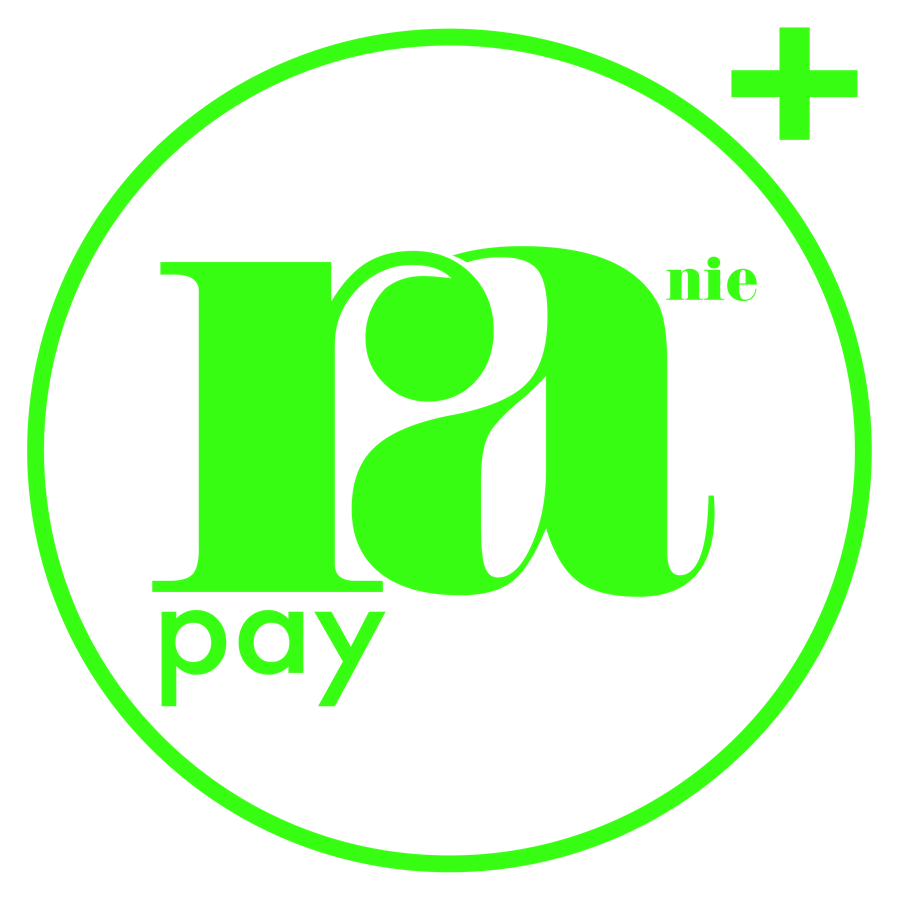 Ranie Pay+
